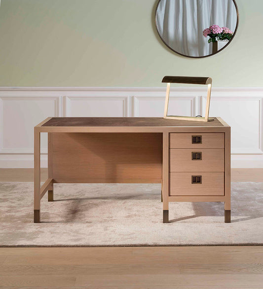 Desk 11098