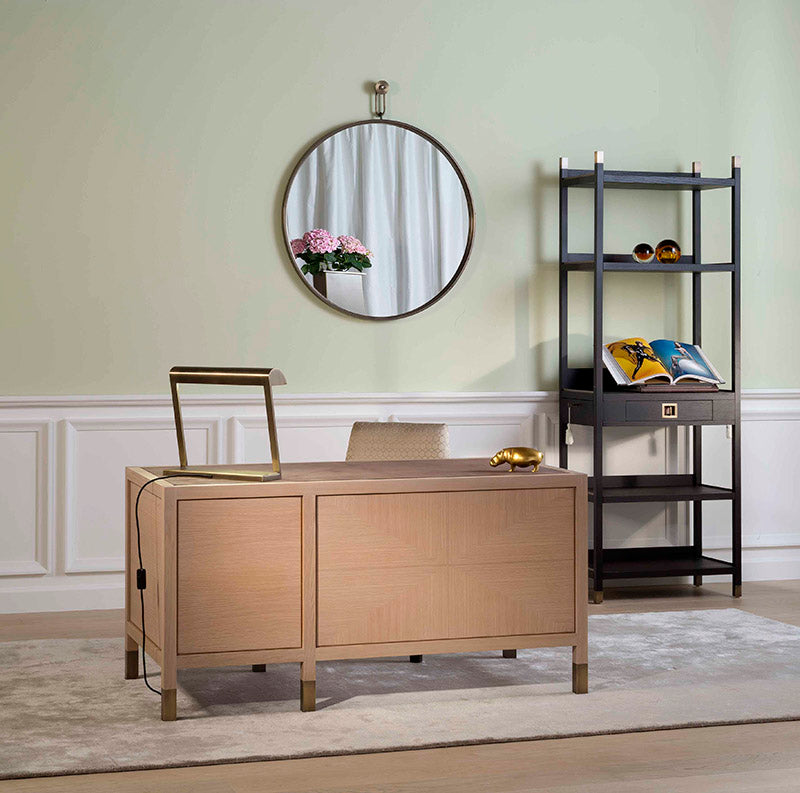 Desk 11098