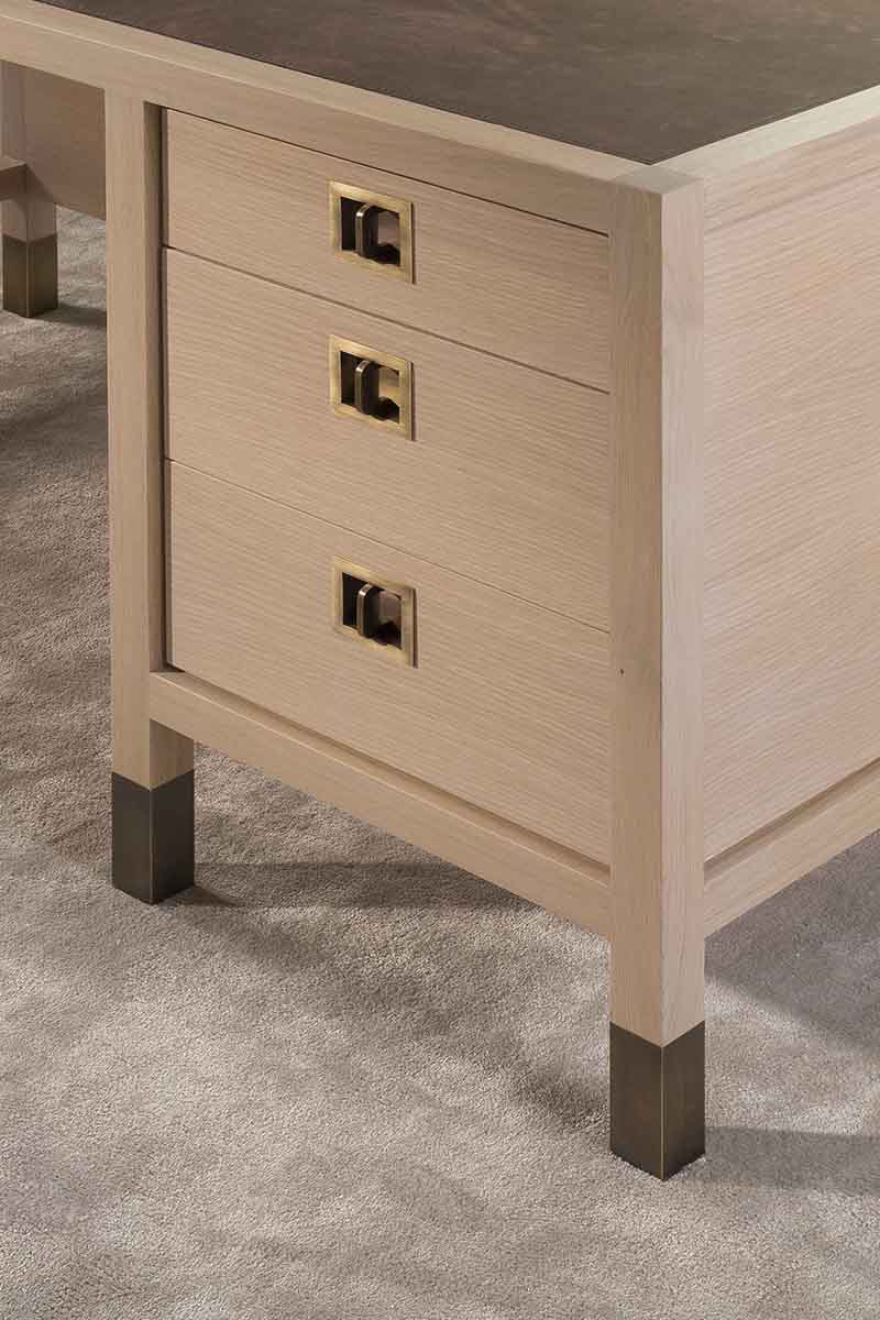 Desk 11098