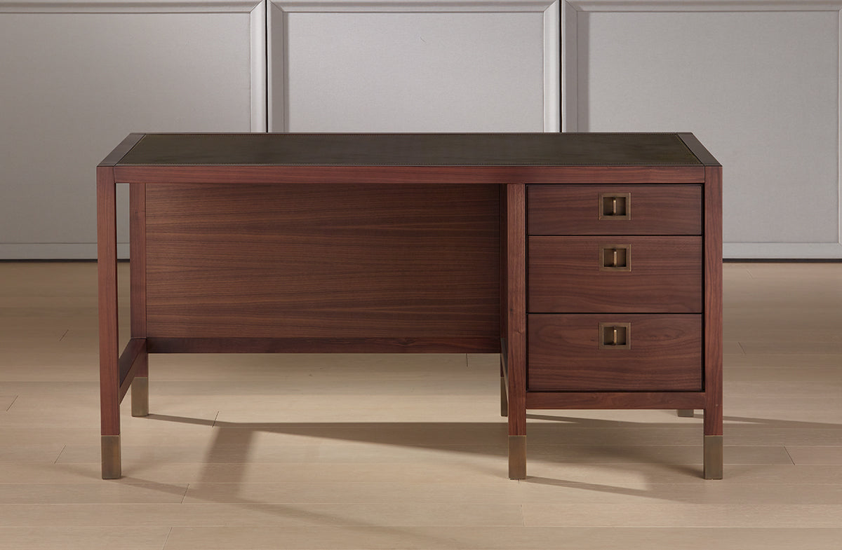 Desk 11098