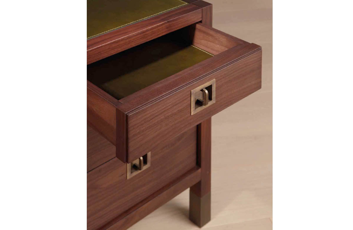 Desk 11098