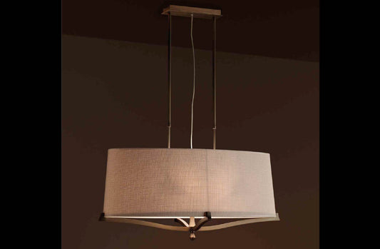 Pendant 11099