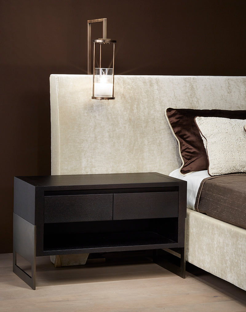 Nightstand 11114