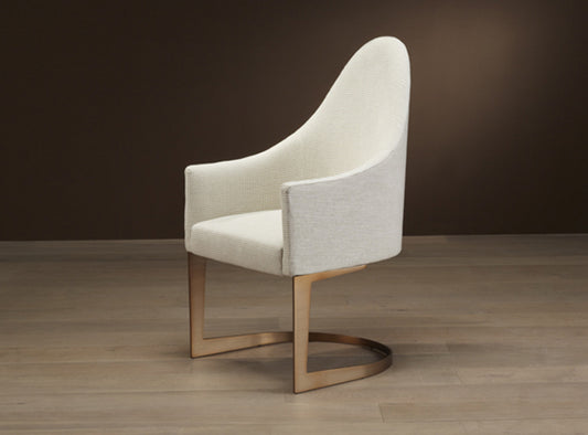 Dining Chair 11115
