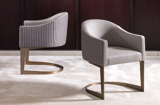 Dining Chair 11115