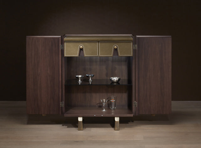 Cabinet 11116