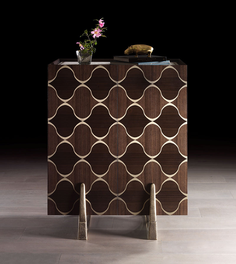 Cabinet 11116