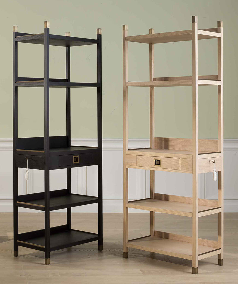 Bookcase 11119