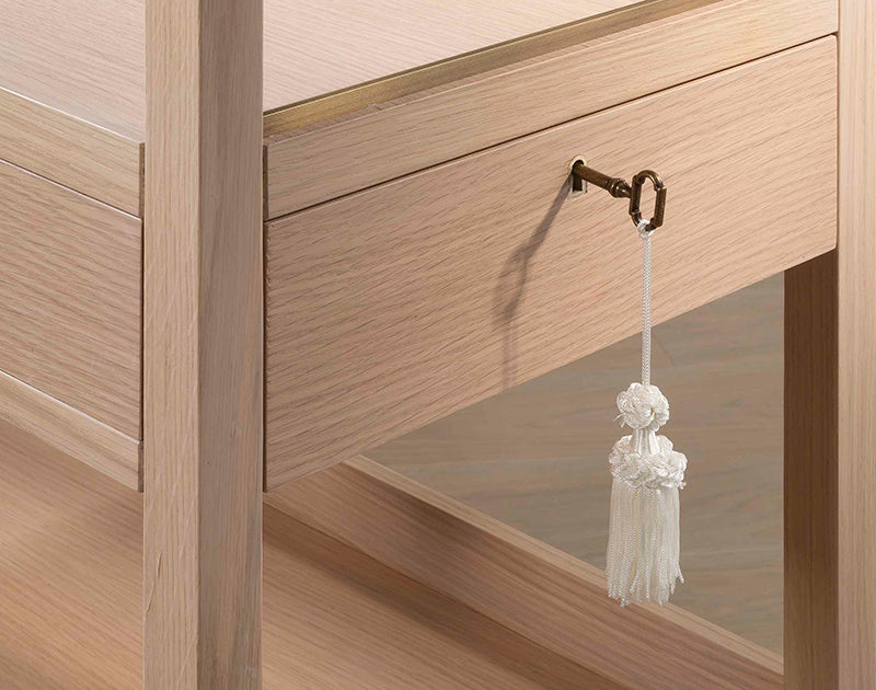 Bookcase 11119