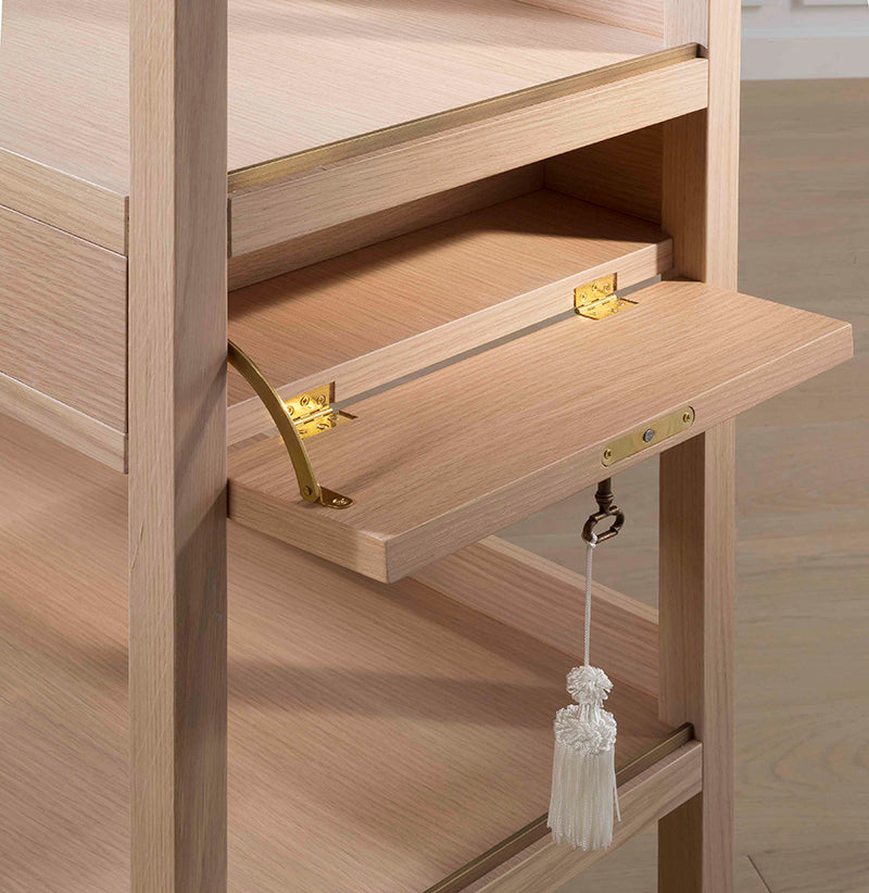 Bookcase 11119