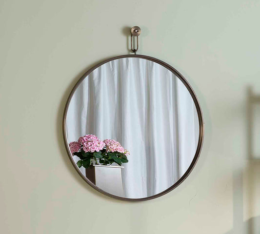 Mirror 11120