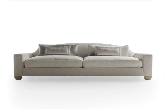Sofa 11121