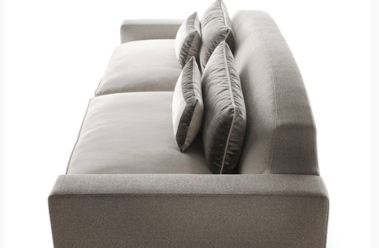 Sofa 11121