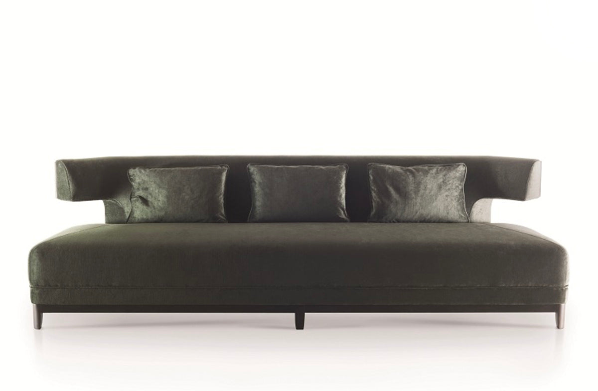 Sofa 11122