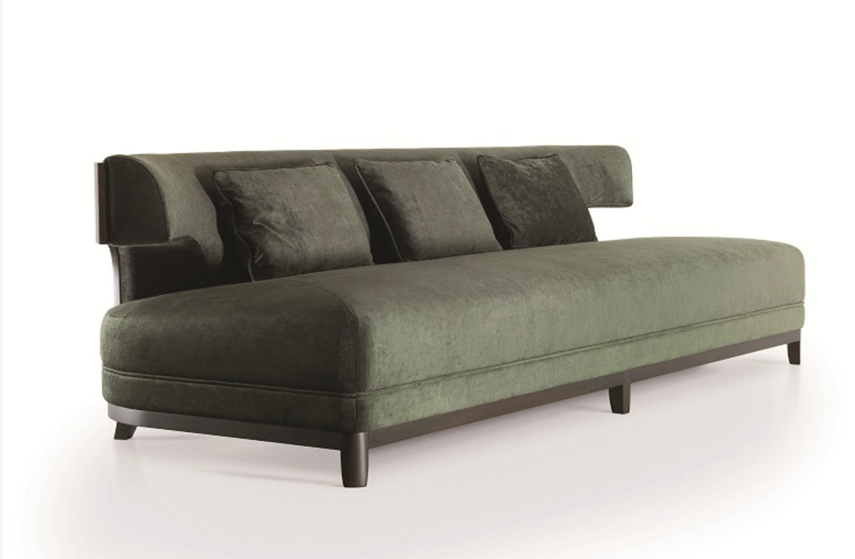 Sofa 11122