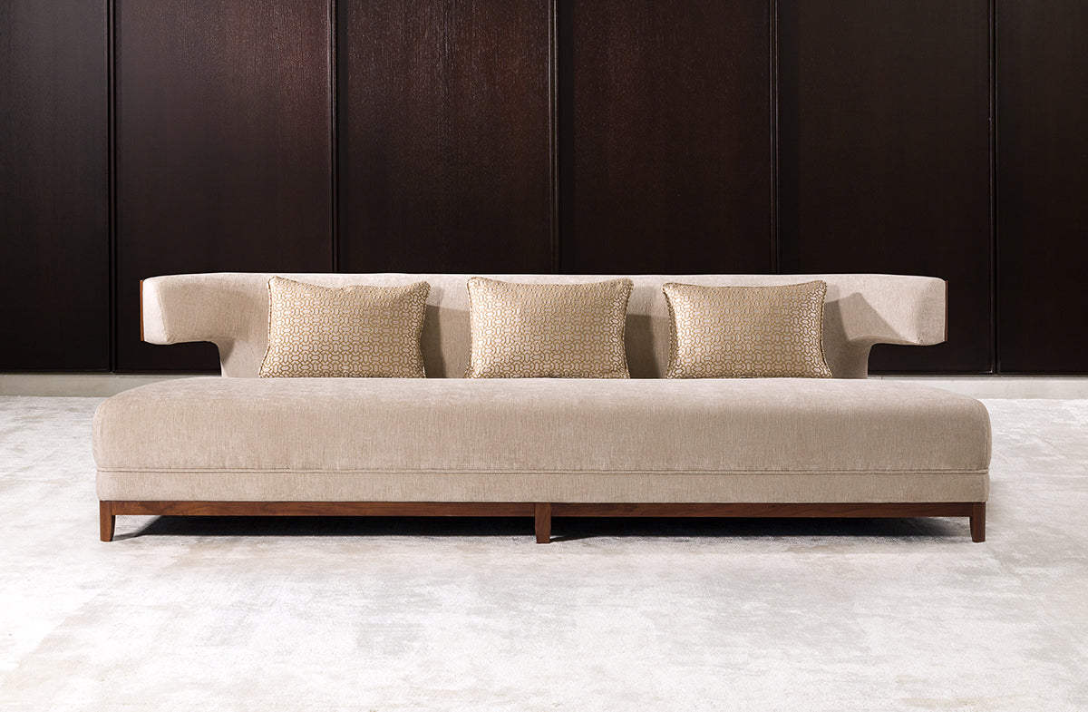 Sofa 11122