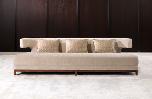 Sofa 11122