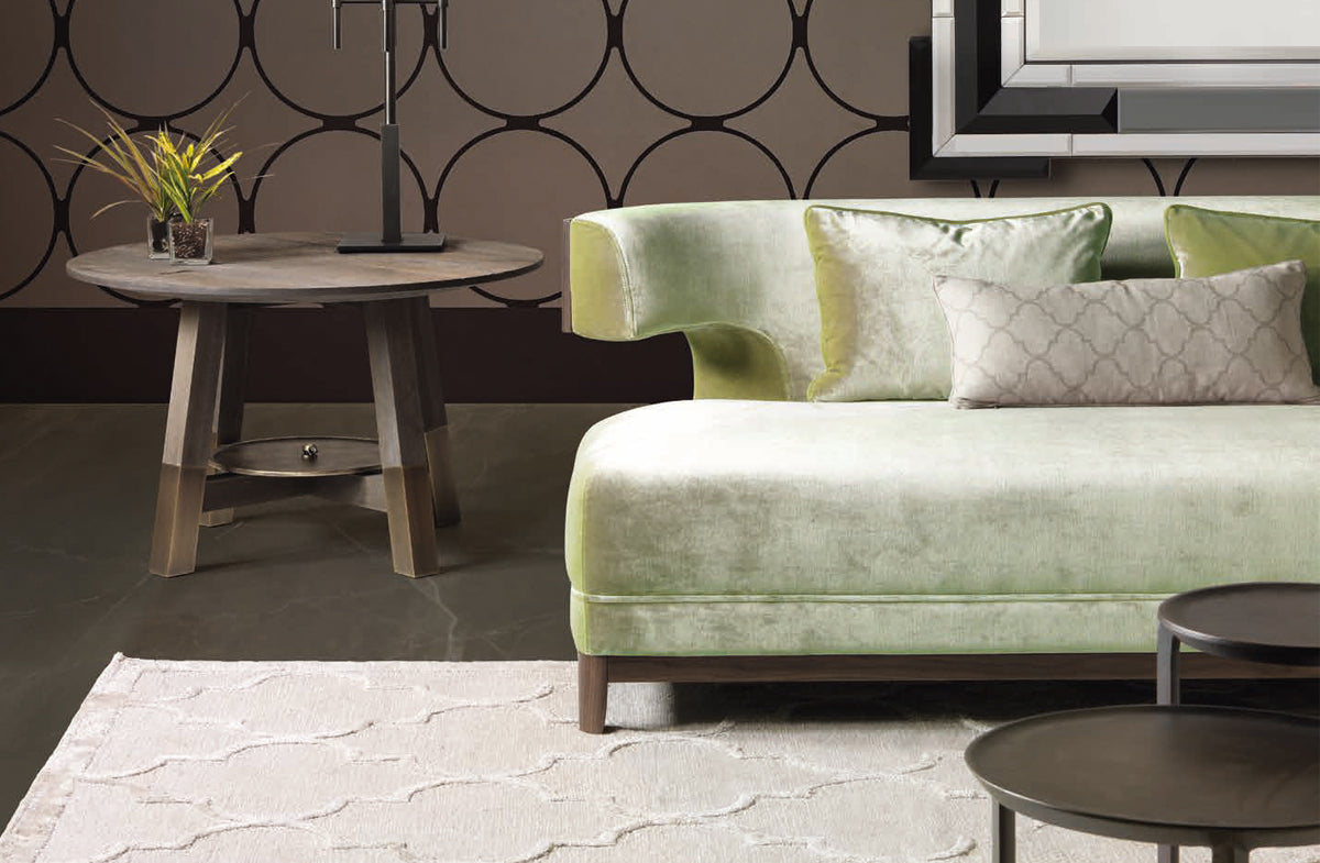Sofa 11122