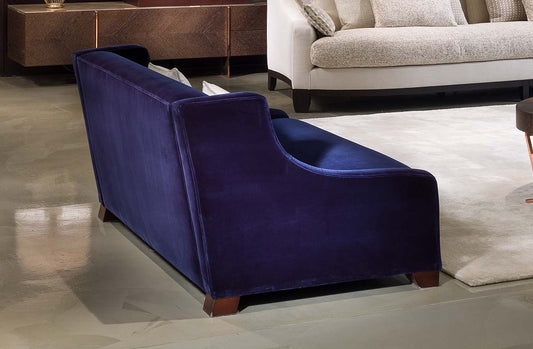 Sofa 11123