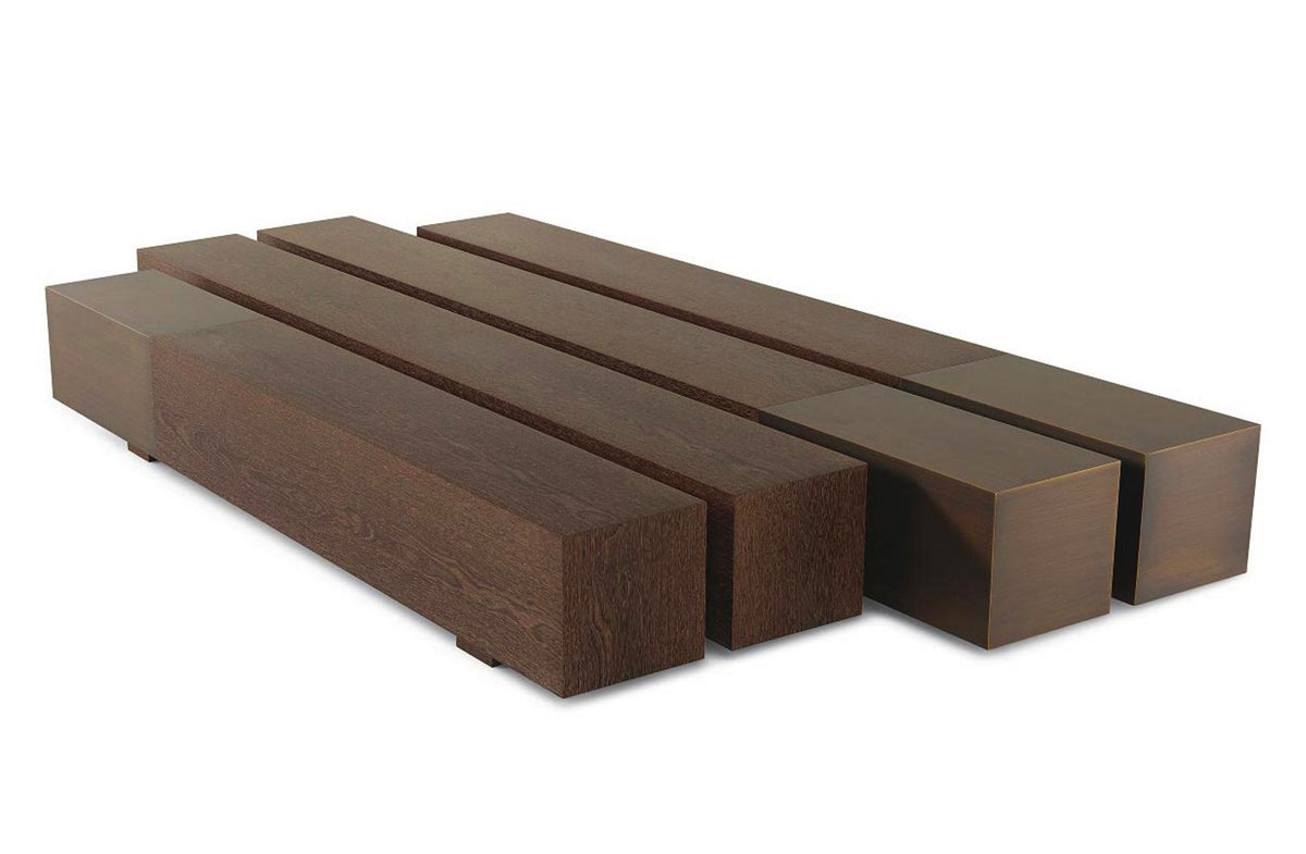 Coffee Table 11125