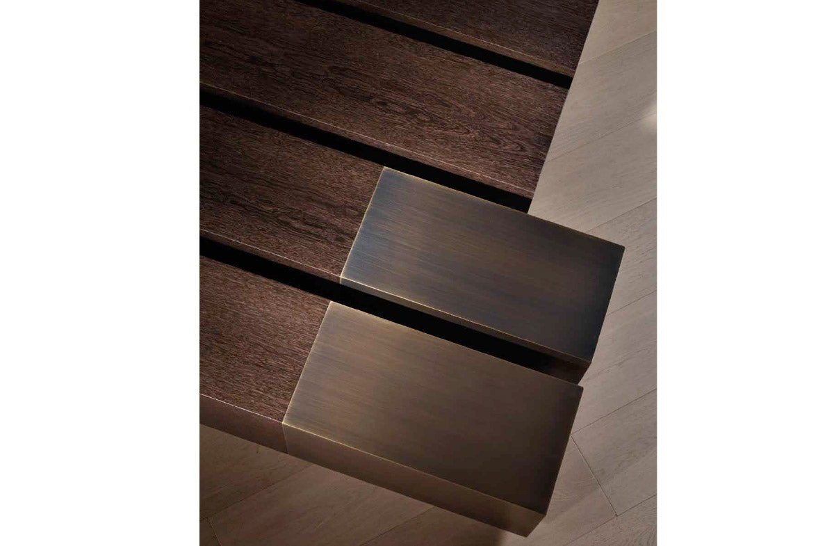 Coffee Table 11125