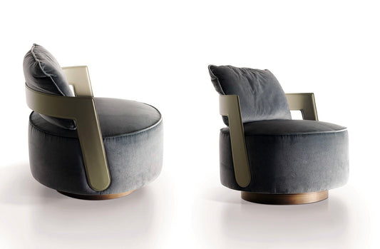 Armchair 11130