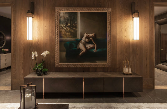 Sideboard 11131