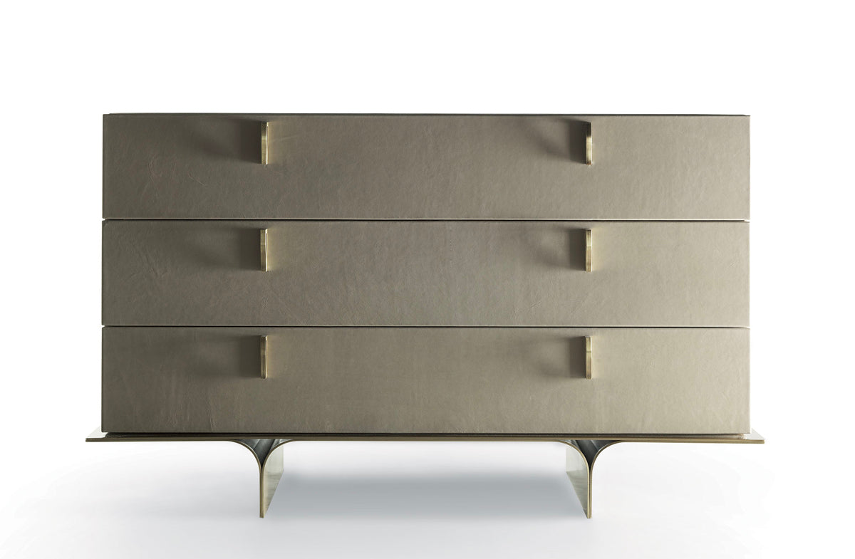 Dresser 11133