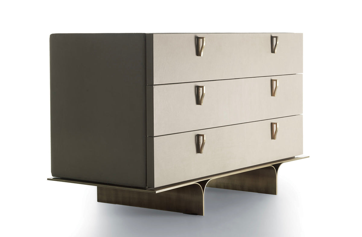 Dresser 11133