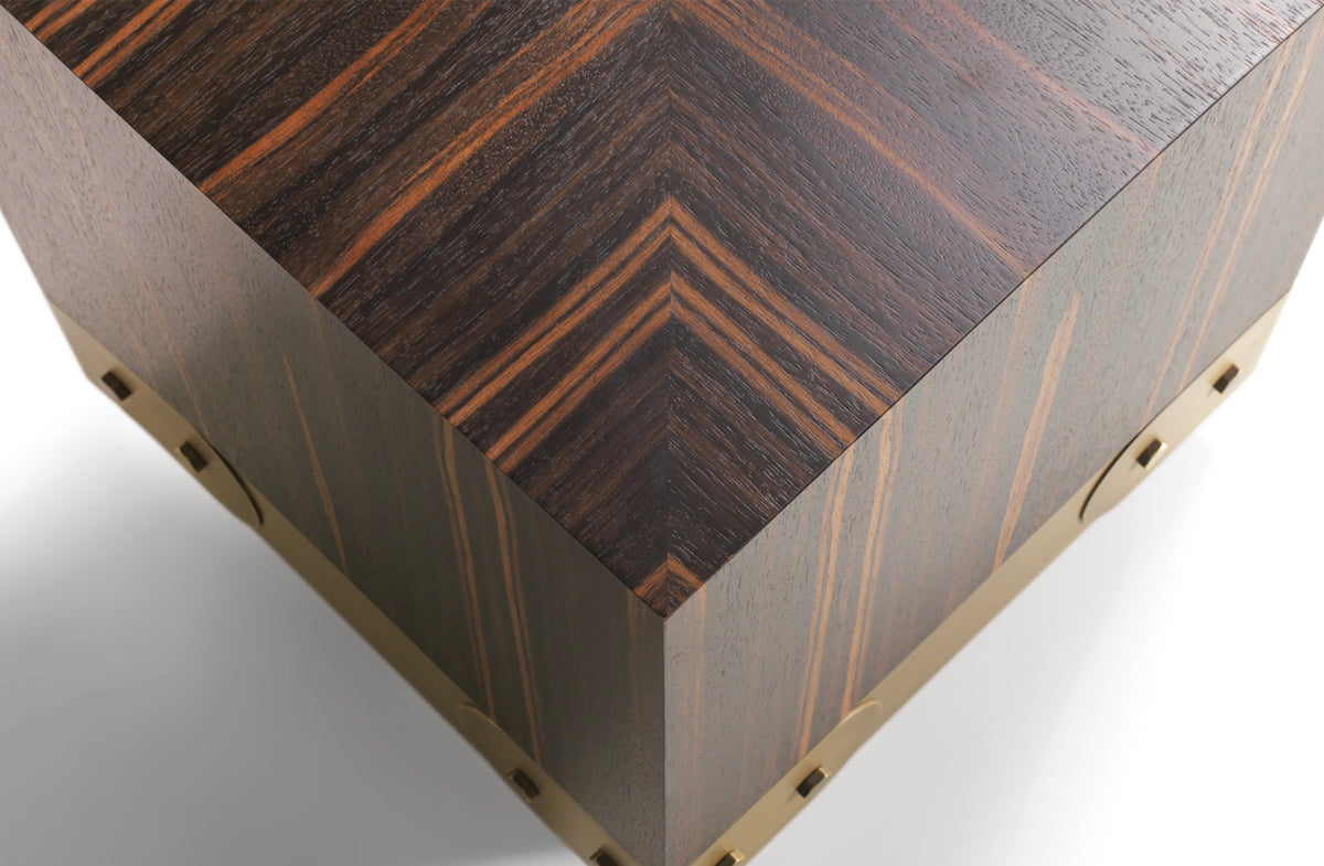 Coffee Table 11137