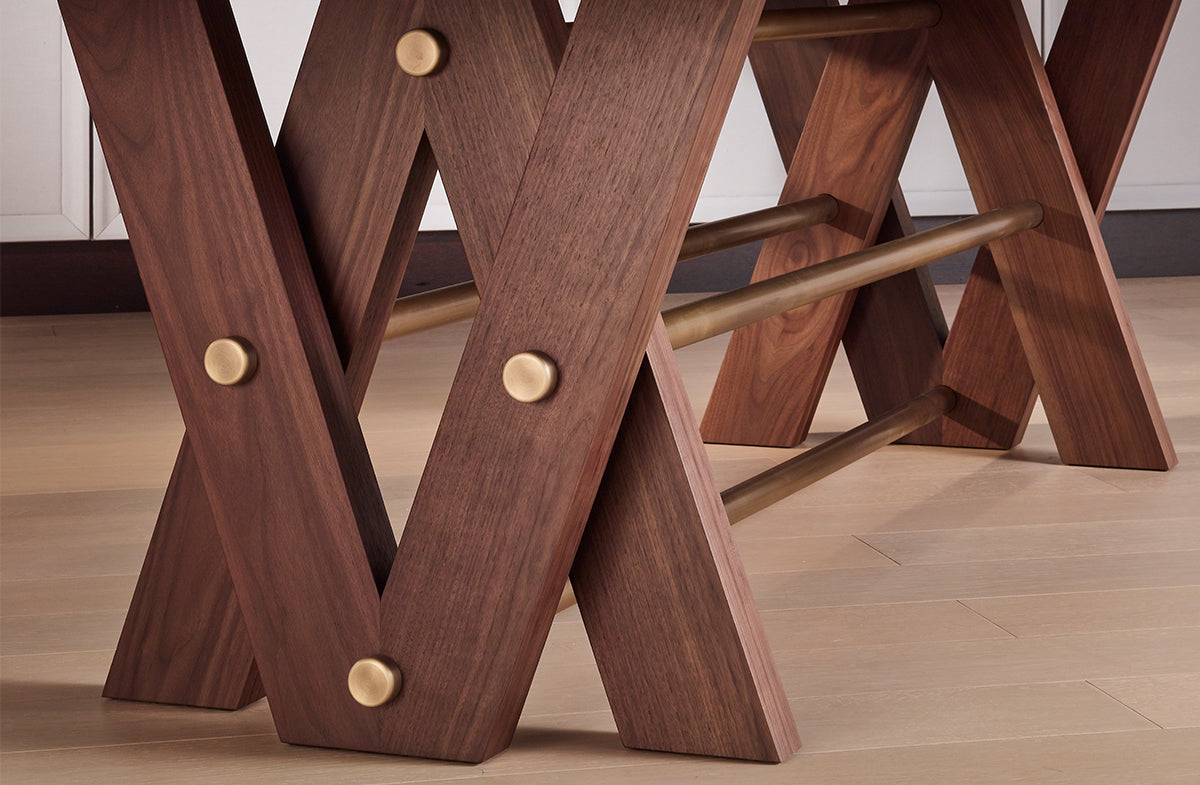Dining Table 11138