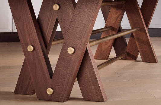 Dining Table 11138