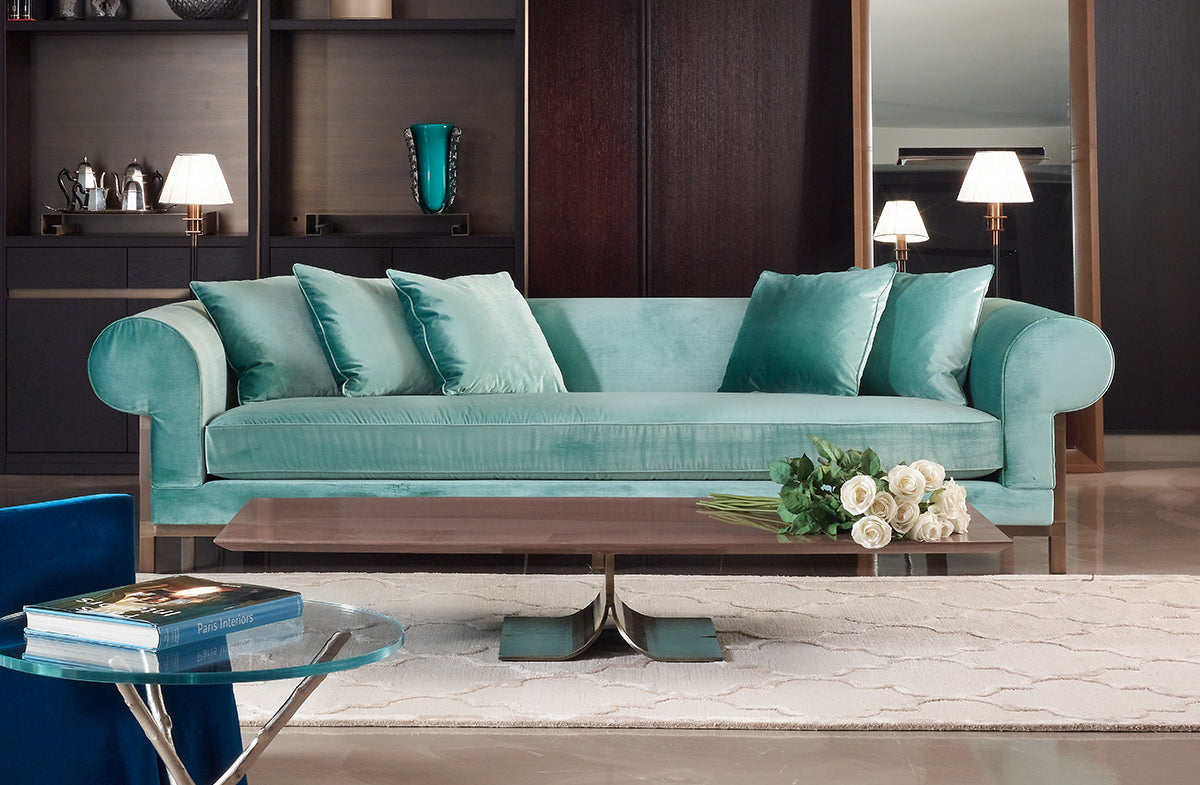 Sofa 11139