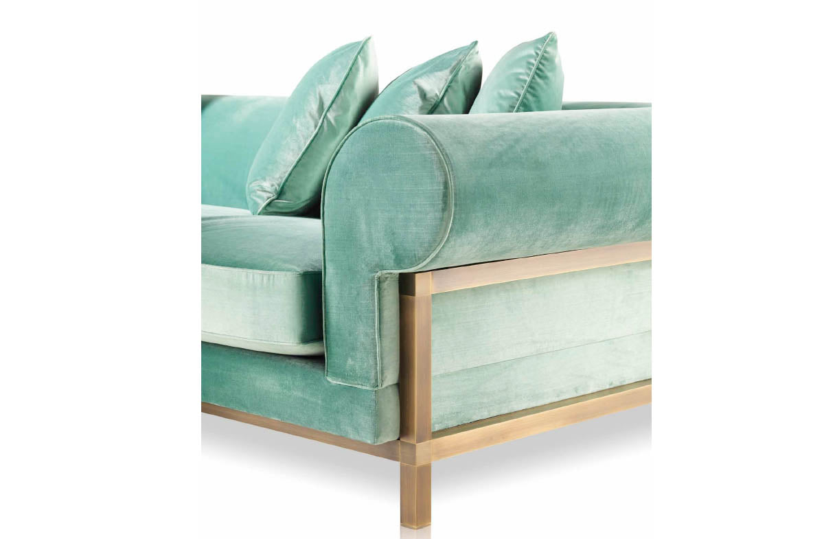 Sofa 11139
