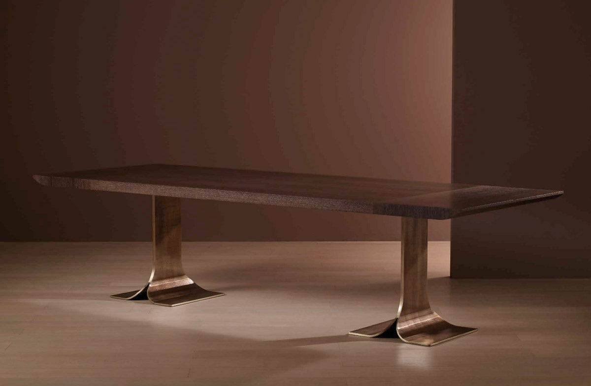 Dining Table 11141