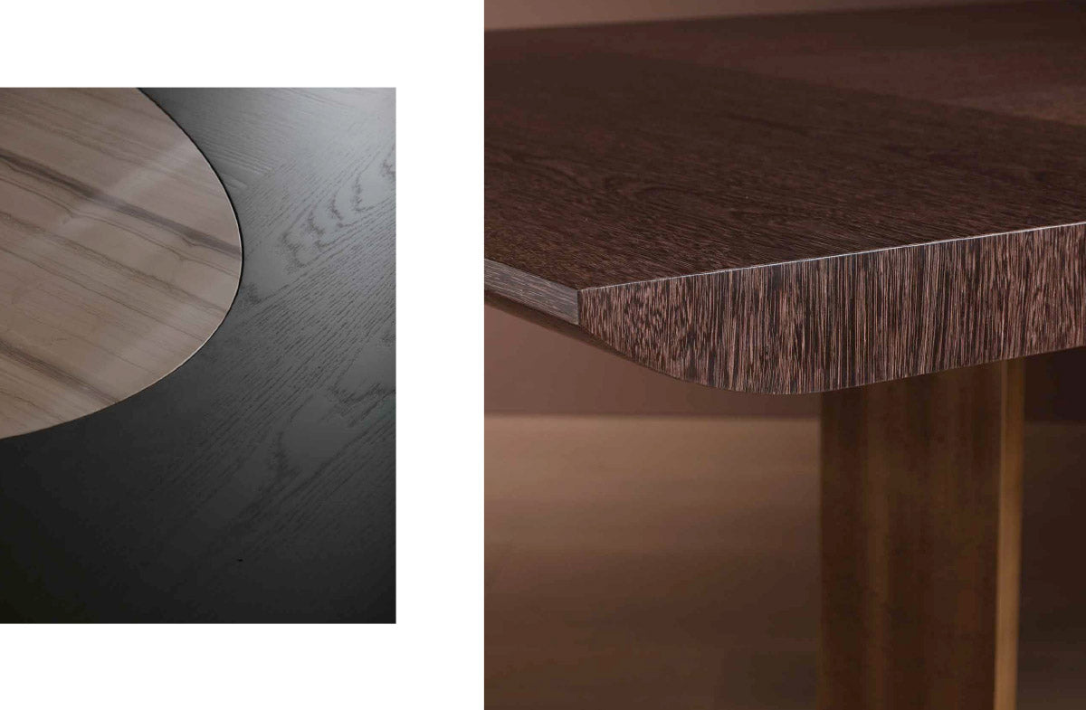 Dining Table 11141