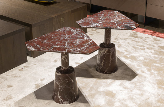Side Table 11144