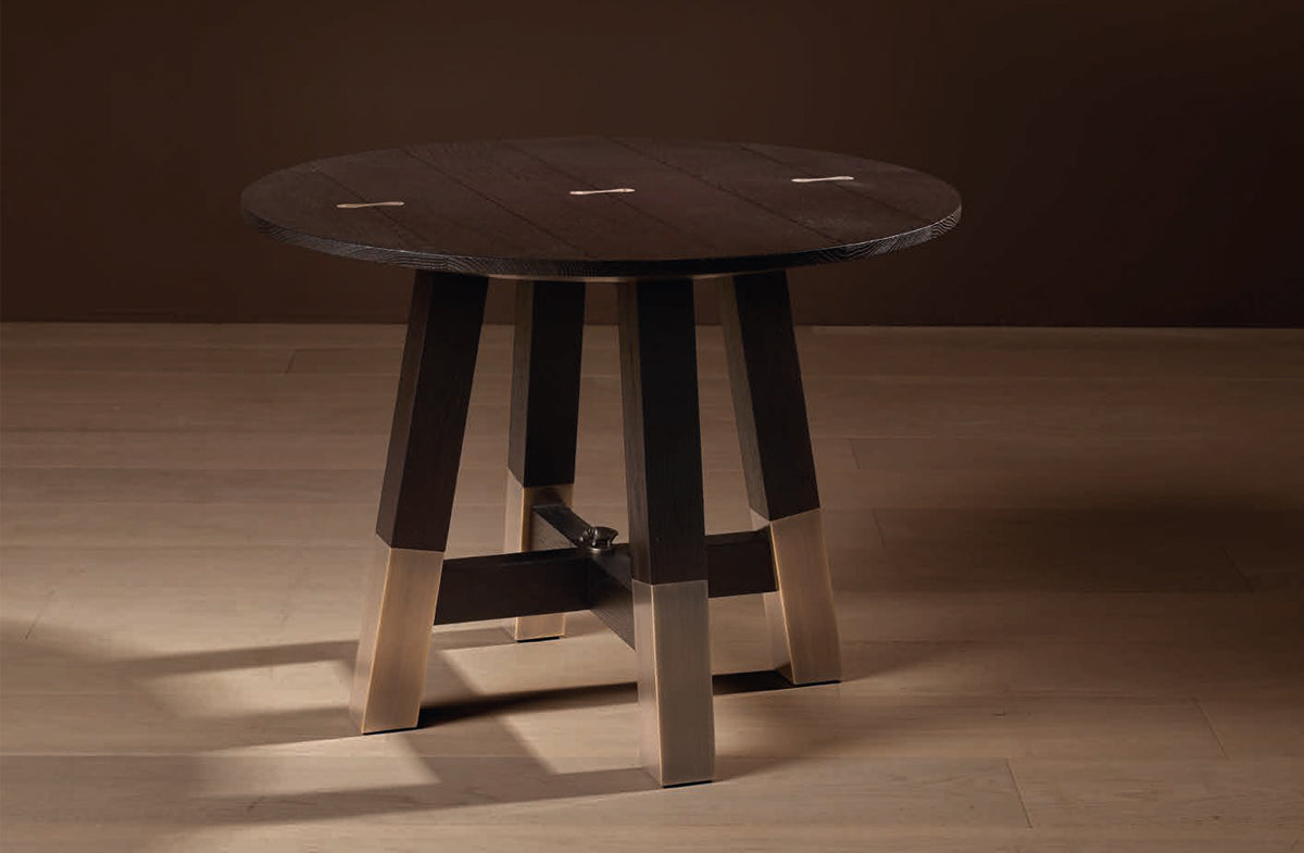 Coffee Table 11145