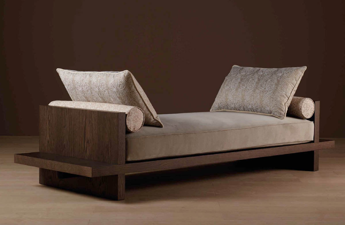 Daybed 11147