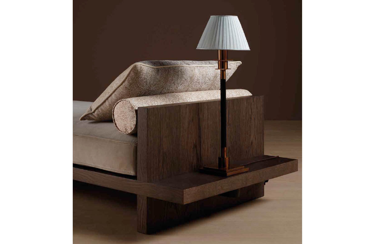 Daybed 11147