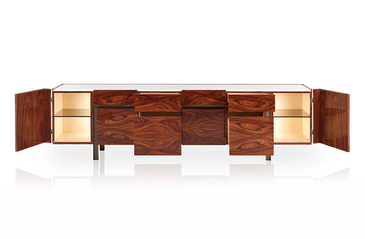 Sideboard 11149