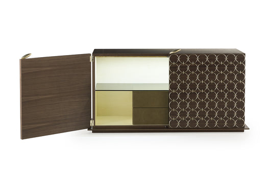 Sideboard 11150