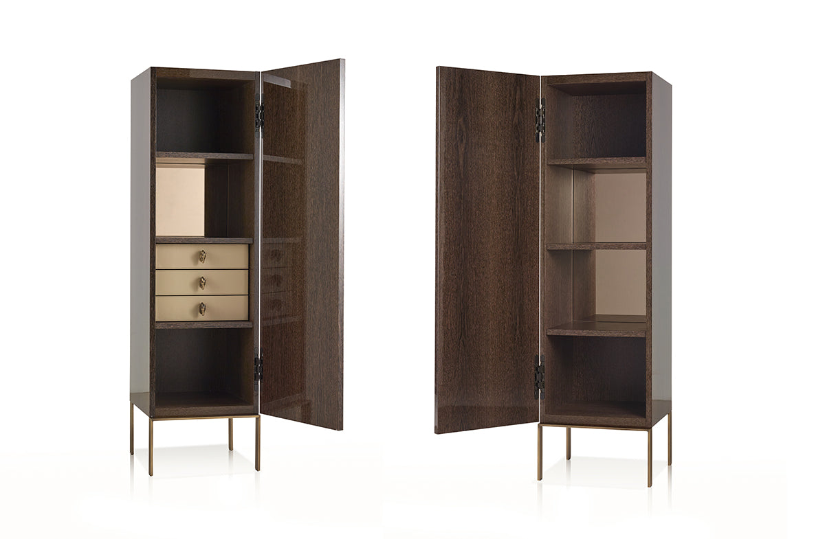 Cabinet 11152