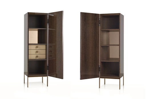 Cabinet 11152