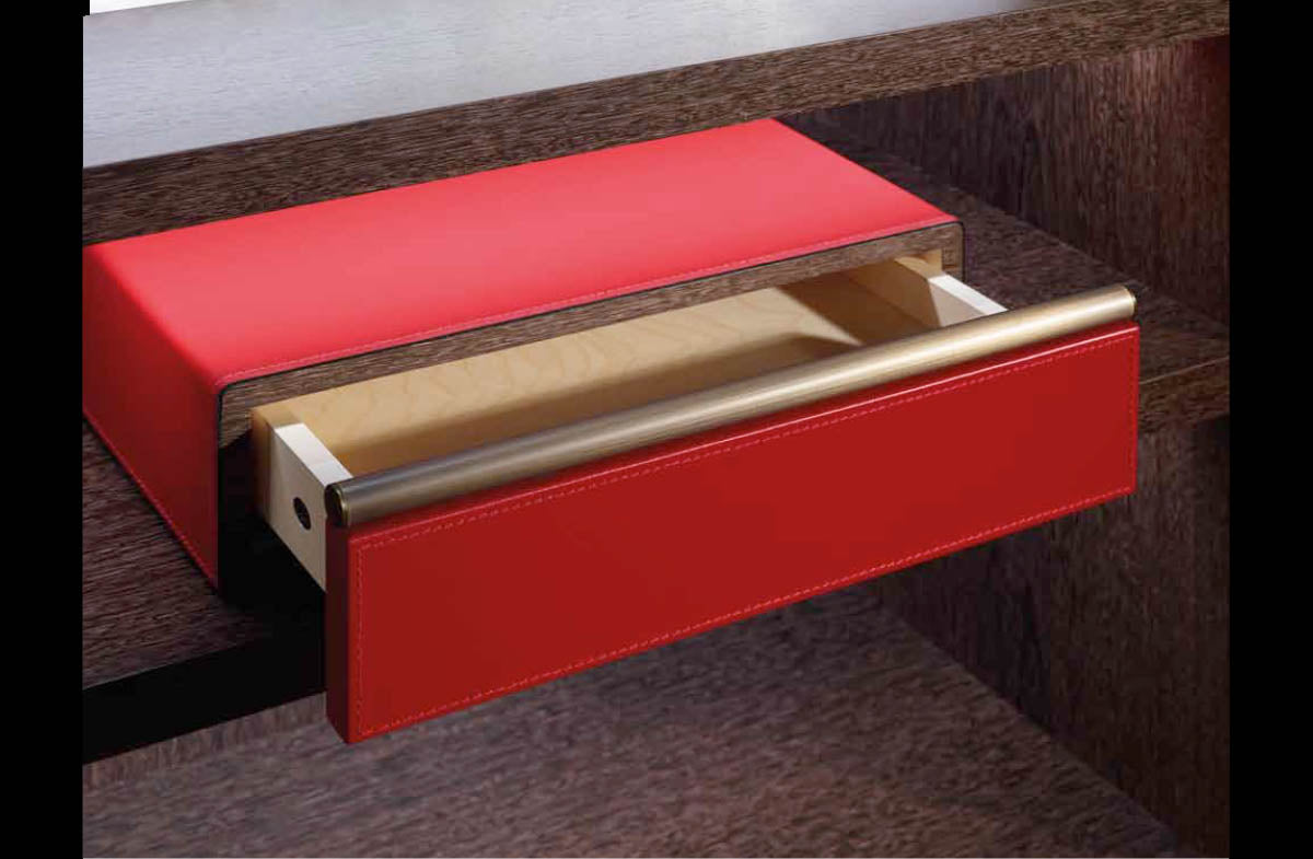 Bar Cabinet 11153