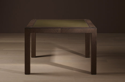 Game Table 11156