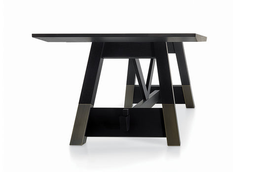 Dining Table 11157