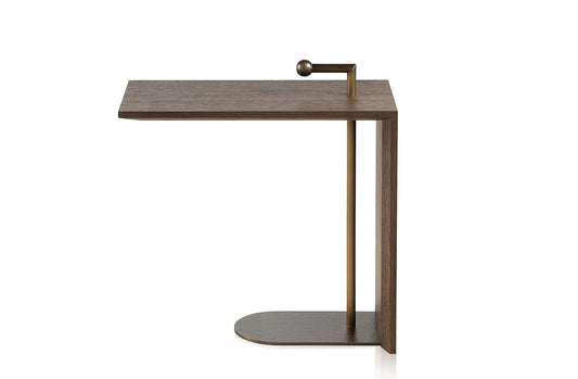 Side Table 11160