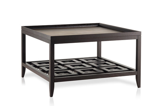 Coffee Table 11161