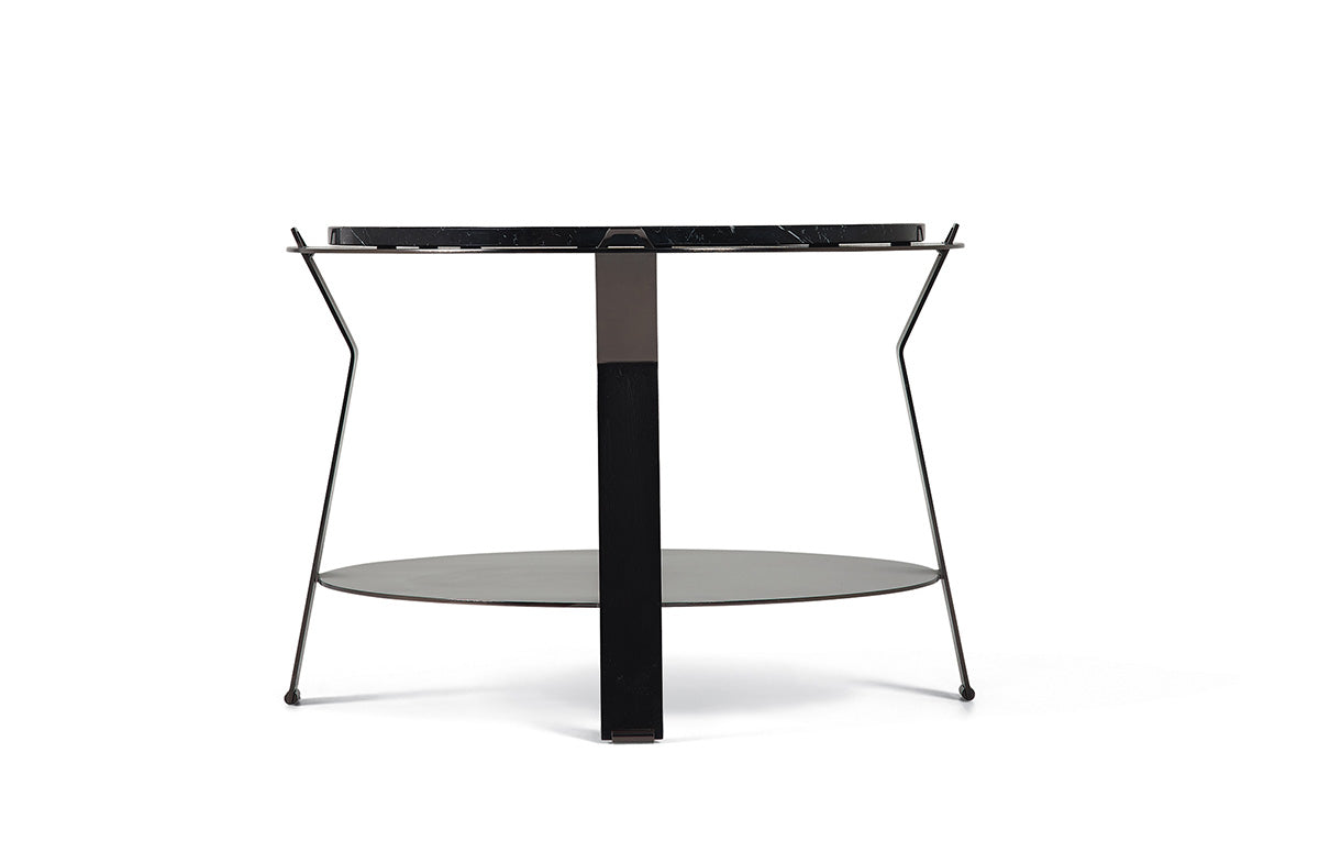 Side Table 11164